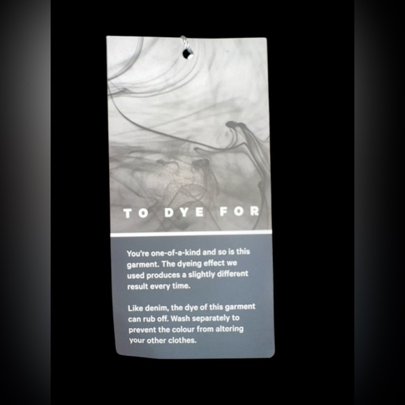 ⭐️NEW⭐️ Lululemon Classic Unisex Ball Cap - Picture 5 of 6